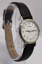 Vtg 2009 Pulsar Seiko