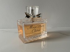 Dior Cherie EDP First Edition (6D01) 2006 100ml