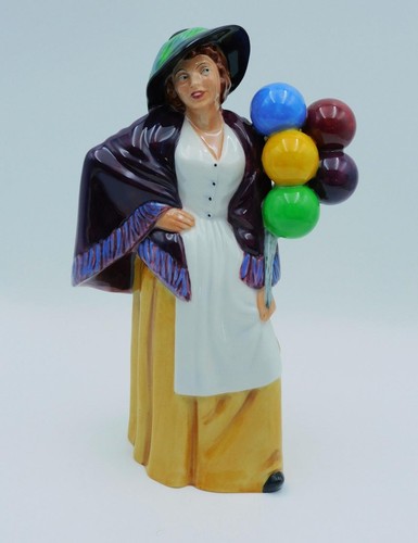 Vintage royal doulton - vintage,