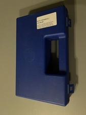 Spare Part for UMAREX -