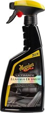 Meguiar's Ultimate Leather