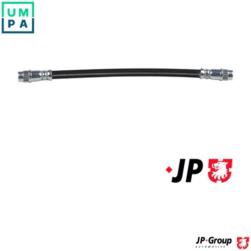 Brake hose 3161700200 for - hose,