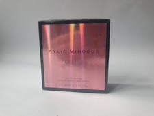 KYLIE DARLING 75ML EDT SPRAY -