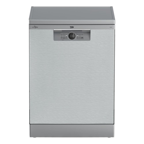 Beko hygieneintense - beko,