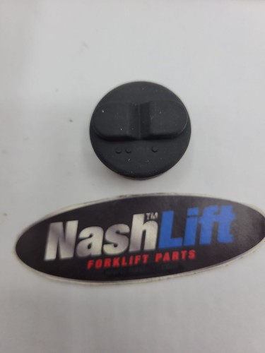 97015 boot thumb - thumb, fits