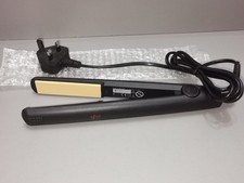 ghd IV Styler 4.2B Black