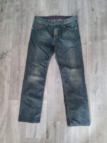 Tommy hilfiger denim men - tommy,
