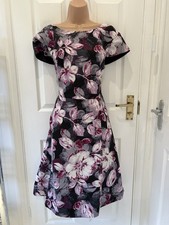 Beautiful black grey - black/grey, &