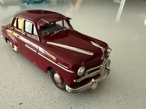 Pathfinder models pfm26 - pathfinder,