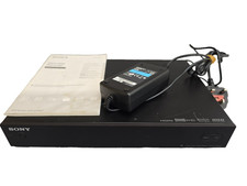 Sony 500GB DVR Hard Disk