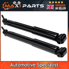 FOR RENAULT MEGANE MK2 2002-ON