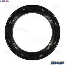 SHAFT SEAL CRANKSHAFT