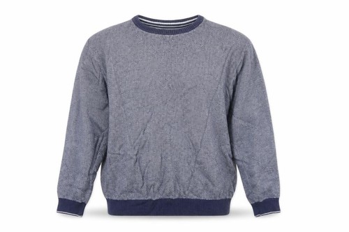 Marks spencer mens pullover - mens,