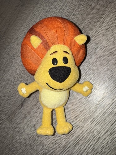 Rare 2011 tomy raa - rare,