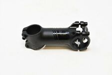 RALEIGH RSP 28.6mm 1 1/8"