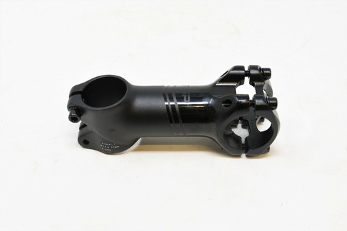 Raleigh rsp 6mm 8 - raleigh,