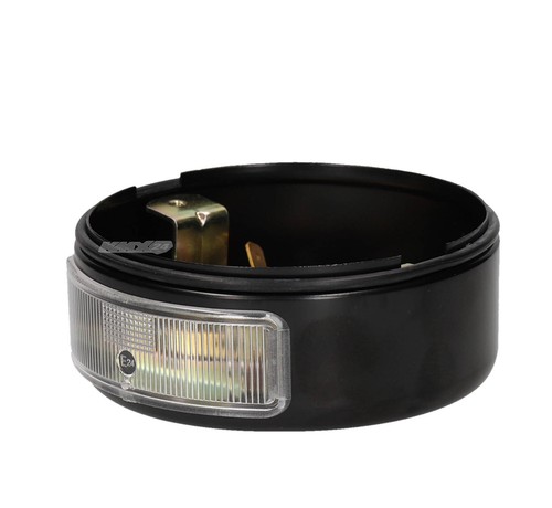 Kmx24 taillight base small - kmx24,