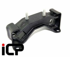 STi Group N 6 Speed Gearbox