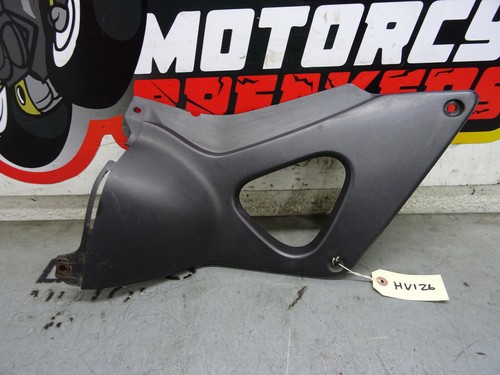 Honda xl1000 varadero - honda,