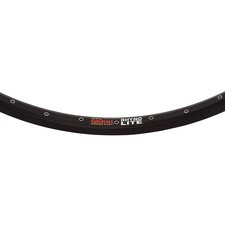 Sun Ringle Rhyno Lite Rim Sun