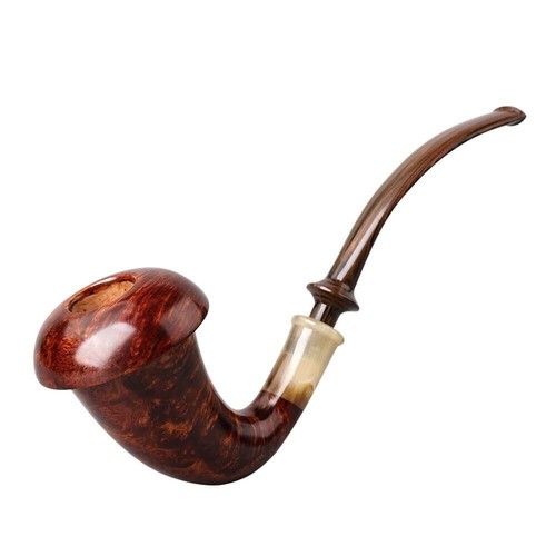 Classic sherlock holmes - classic,