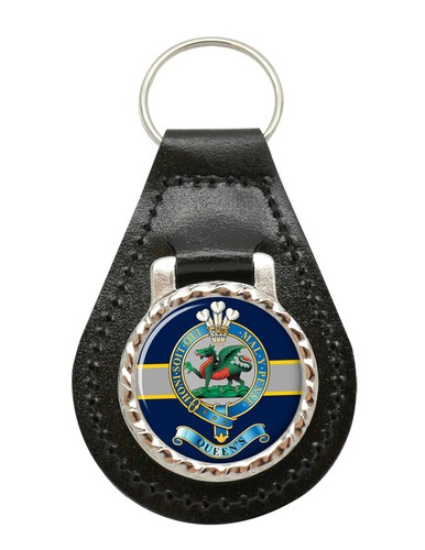 Queen regiment british - british, army