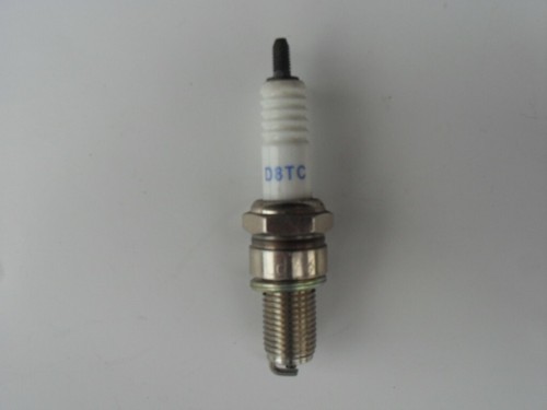 Urban dz125 mp125 - urban,