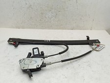 LONDON TAXI TX4 Euro 5 2010-2017 Window Regulator Left Side Front L08F720L600