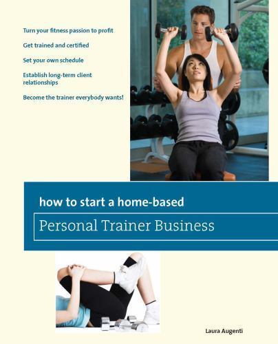 How start home based - how, to