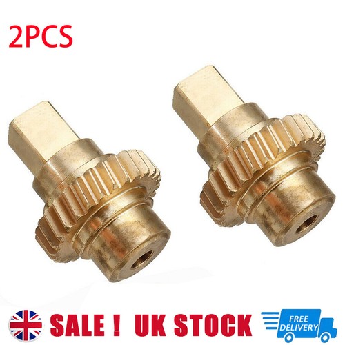2pcs for vauxhall - vauxhall, h