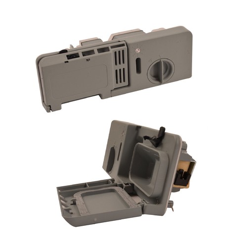 Genuine hotpoint spare parts - genuine,