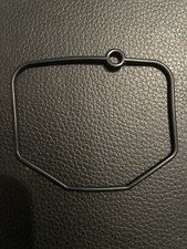 Yamaha Dt 125r Dtr Carb Float