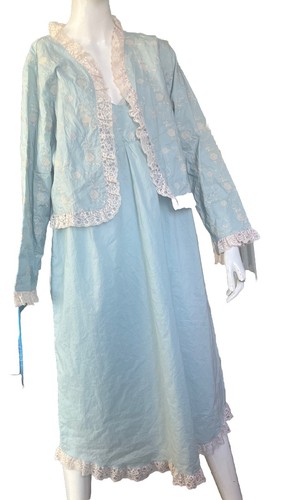 Vinrage beguile sleepwear - vinrage,