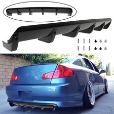 For Infiniti G35 G37 Sedan