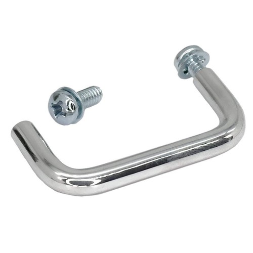 Rocker switch guard - switch,