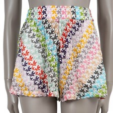 72129 auth MISSONI MARE