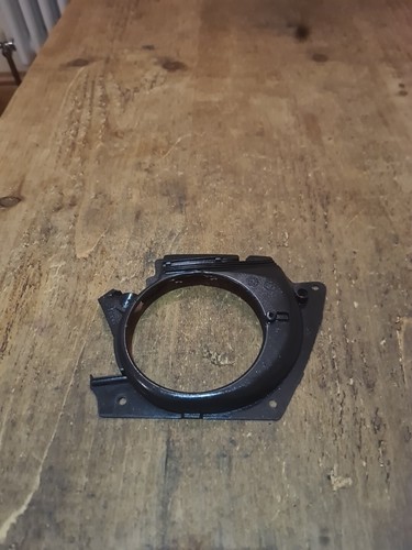Genuine husqvarna 455 - , rancher