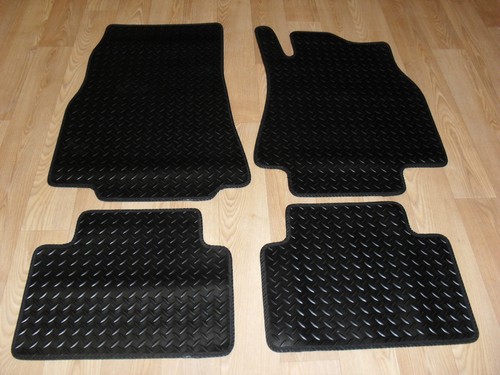 Car mats for - car, b