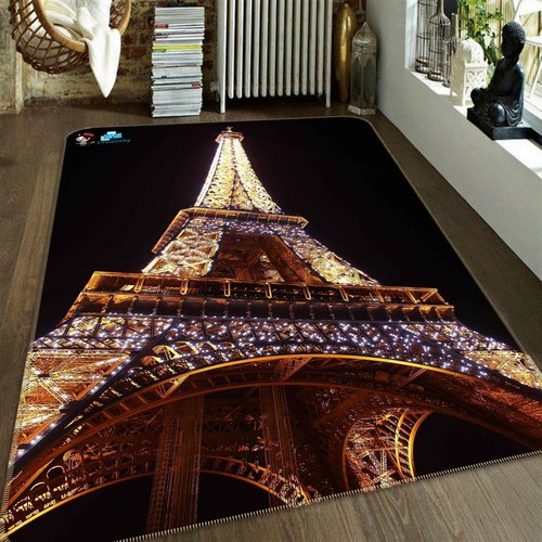 Night tower zhub5128 game - tower,