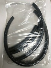 Reliant Rialto, Robin Heater