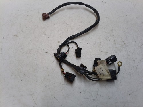 Honda cbr 929 electric cable - honda,