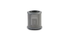 Oil Filter for 1988 Yamaha SR