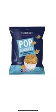 The 1:1 Weight Plan By CWP