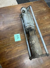 Greenlee Fairmont Hpd-Hv-U