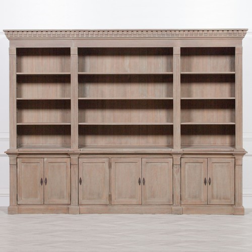 Traditional extra large wooden - extra,
