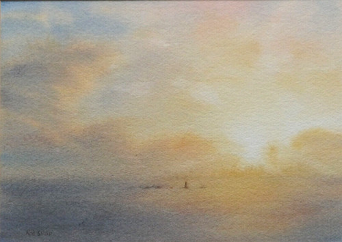 Rod willis - rod,