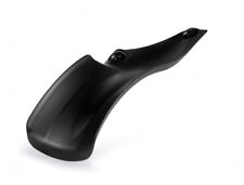 Acerbis Rear Shock Guard For