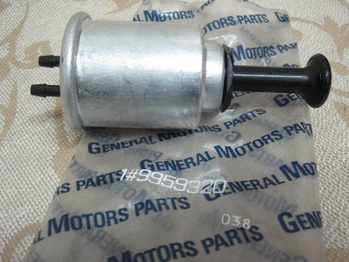 Nos genuine bedford tudor - nos,