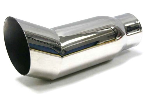 Obx universal stainless - universal, steel