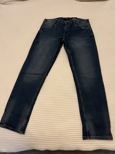 Ben sherman jeans size - ben,